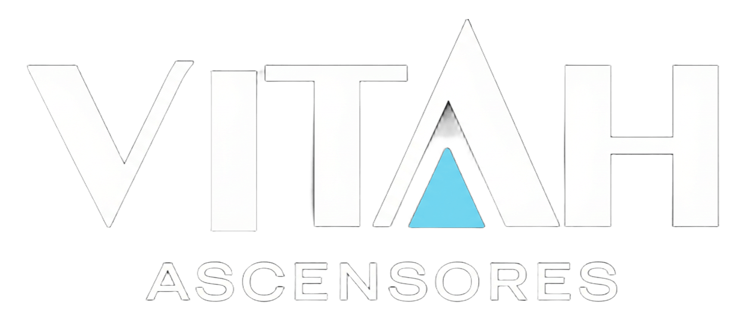 Ascensores en bogotá