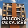 ascensores para conjuntos residenciales