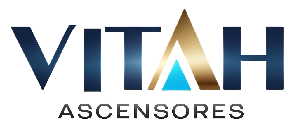 Logo de Vitah